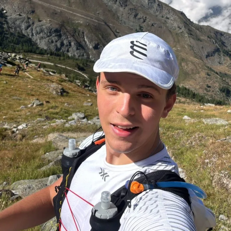 runclub46-team-denis Denis