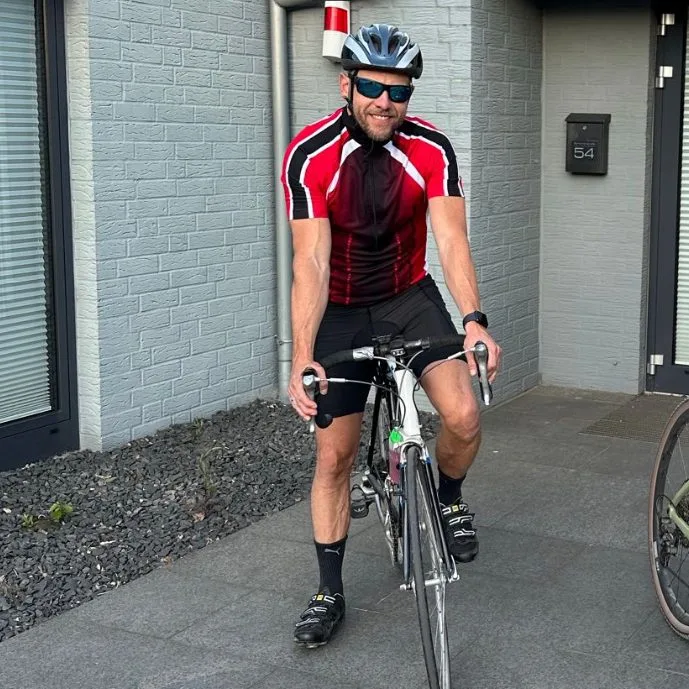 runclub46-team-martin Martin