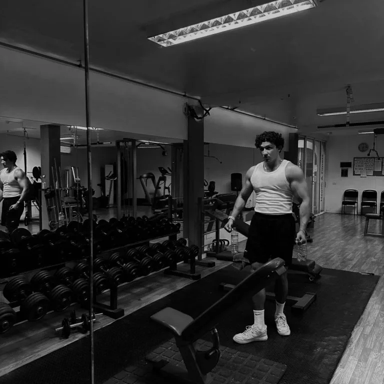 runclub46-team-philip-laiquddin Philip Laiquddin