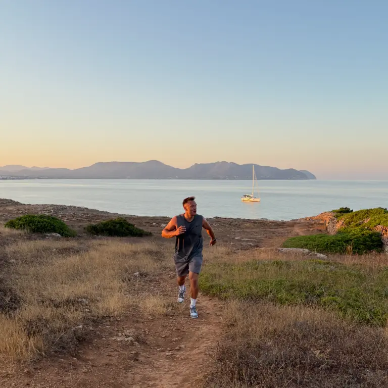 runclub46-team-timon-hildebrandt Timon Hildebrandt